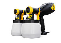 Universal Sprayer W 510