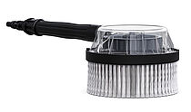 AQUASTORM Rotary Brush