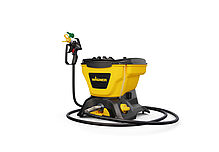 WAGNER Group Control 150 M