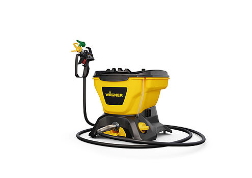 WAGNER Group Control 150 M