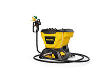 WAGNER Group Control 150 M