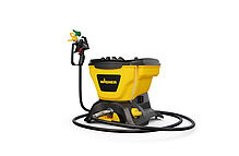 WAGNER Group Control 150 M