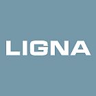 ligna logo