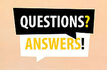 Questions & Answers