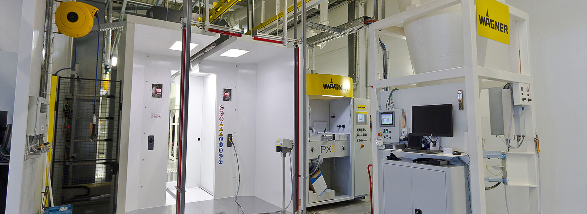 Slider Liosaplast
