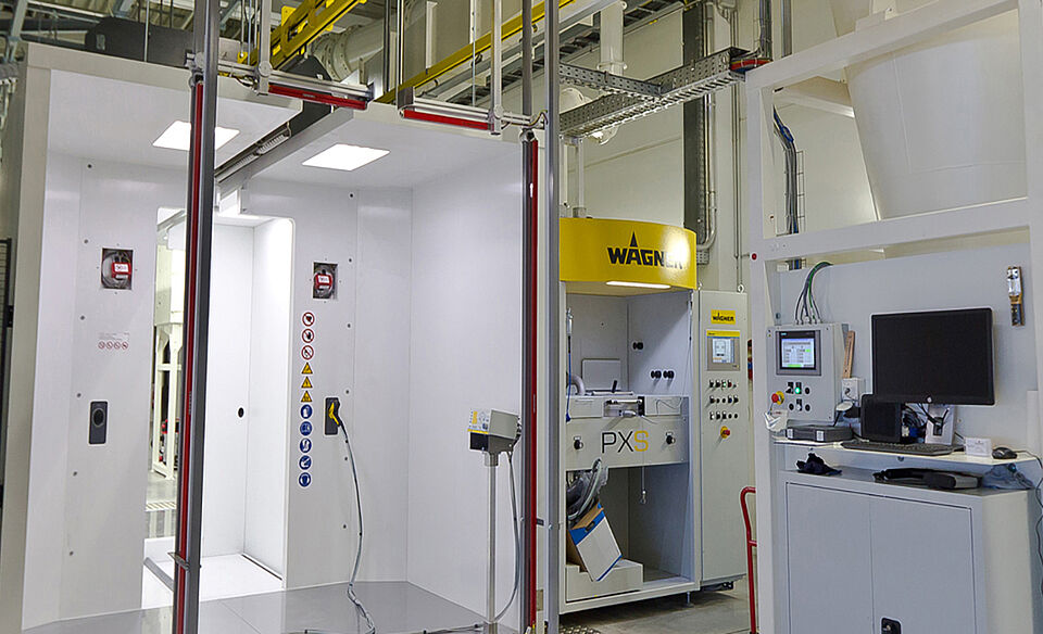 Slider Liosaplast