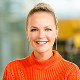 WAGNER Eva Brenner