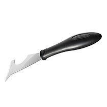 5-in-1 Universal paint scraper