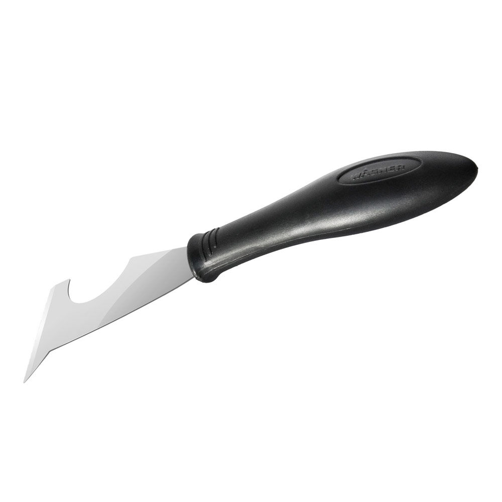 5-in-1 Universal paint scraper 5-in-1 Universal paint scraper
