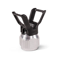Tip guard