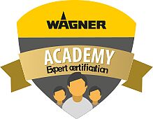 Wagner Group Academy Expert