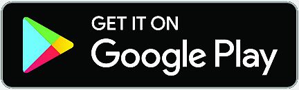 Google Play EN grau neu