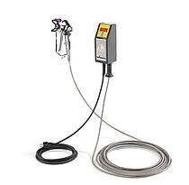 TempSpray H 126