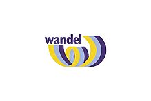 Wandel 870x582
