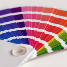 Wagner Group Sprayguide