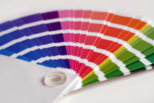 Wagner Group Sprayguide