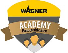 Wagner Group Academy Basic