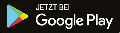 Google Play PT