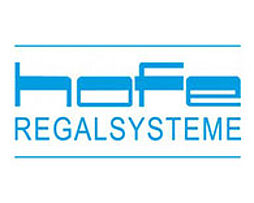Hofe GmbH & Co. KG