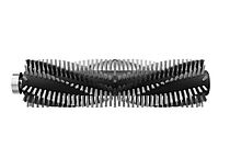 Stone Brush Kit Smooth