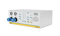 EPG 5000