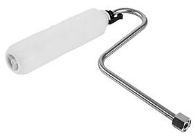 Inner-feed Roller