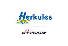 logo herkules
