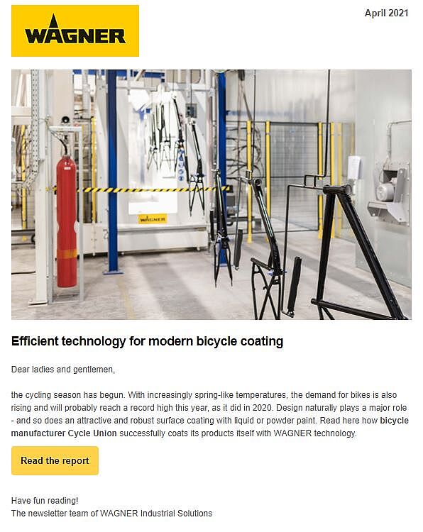 Newsletter 04 2021 en