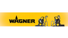 WAGNER Control Pro 250 R 350 R Instrucciones