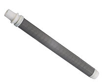 Filter L-XL (white)
