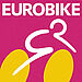EUROBIKE 2018: WAGNER wieder Teil der Initiative „bike sppot“