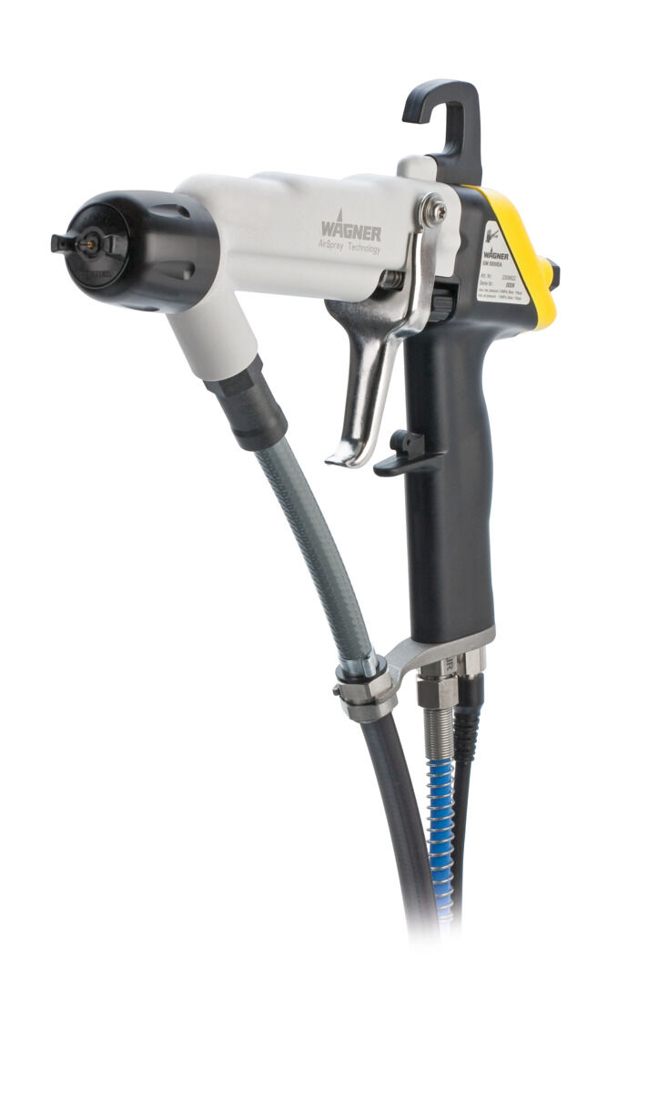 GM 5020EAW