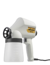 Exterior Sprayer W 95