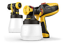 W590 FLEXiO Produktbild