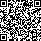 go.wagner group.com.spraymanager ios lp