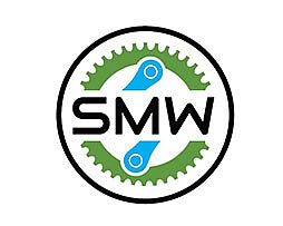 Sport Mechanical Workshop (SMW)