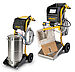Sprint 2 Expert: Magical results with the master solution for manual coating tasks
