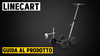 LineCart Carrello di marcatura - Consigli e trucchi | WAGNER