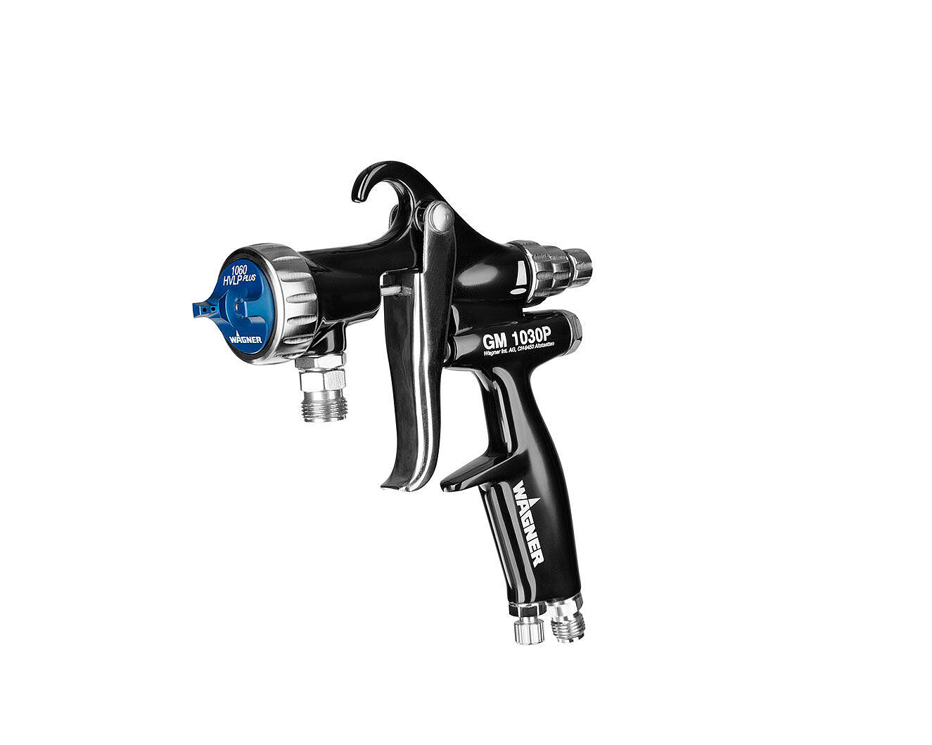 topfinish gm 1030p by wagner
