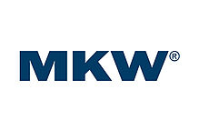logo mkw