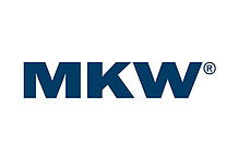 logo mkw