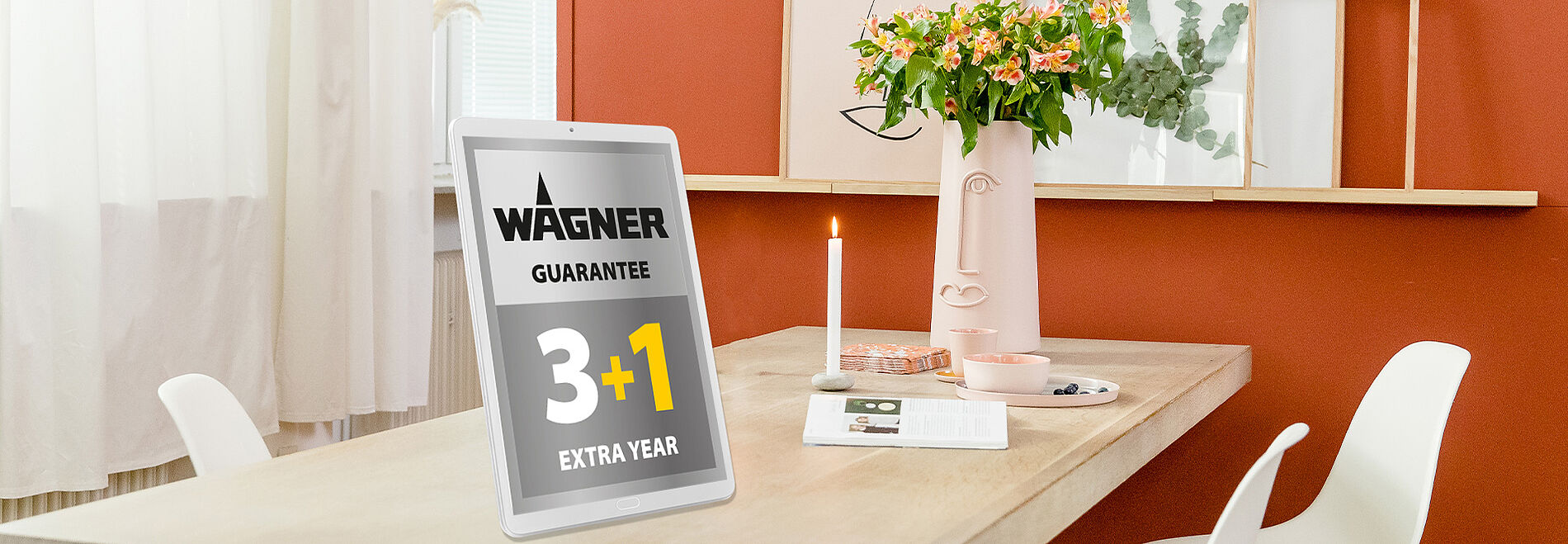 Slider heimwerk 3und1 web
