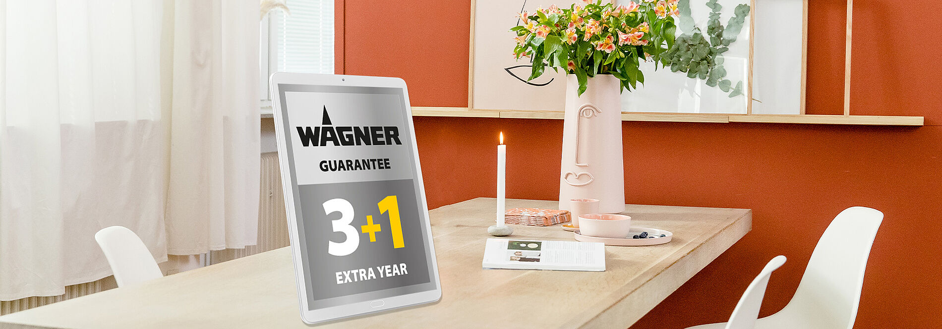 Slider heimwerk 3und1 web