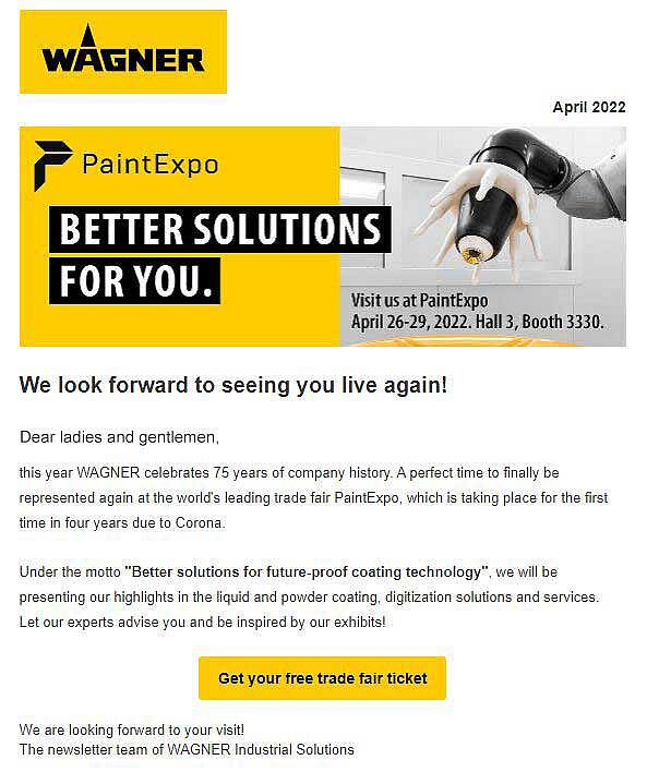 Newsletter 04 2022 en
