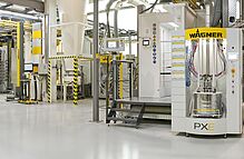 Technologiezentrum 298x194