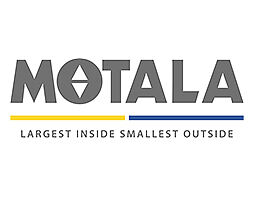 Motala Hissar