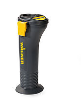 Pump-Runner