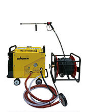 WZ13-150ECO N