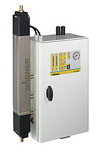 IP 5000