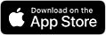 Download on the App Store Badge US UK RGB blk 092917